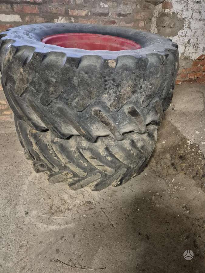 Michelin