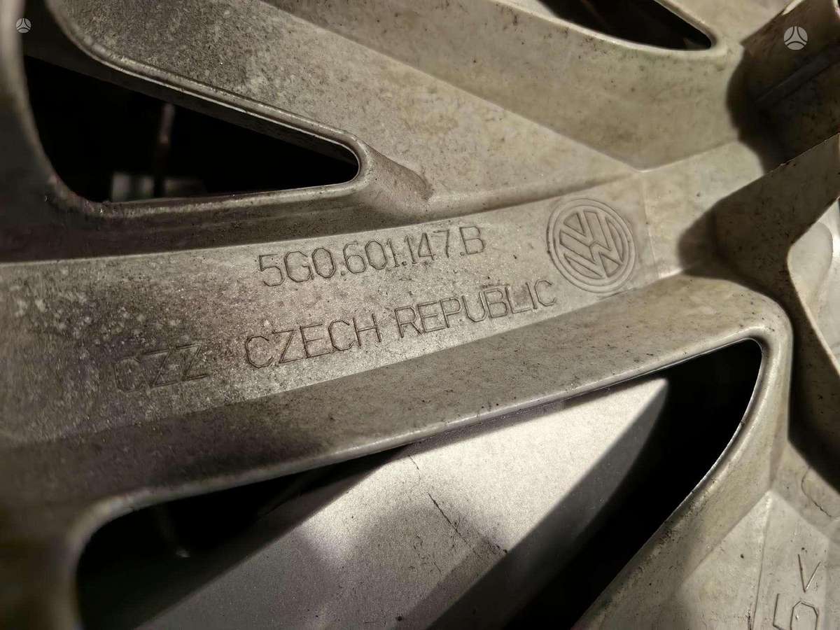 Dunlop, winter 215/60 R16