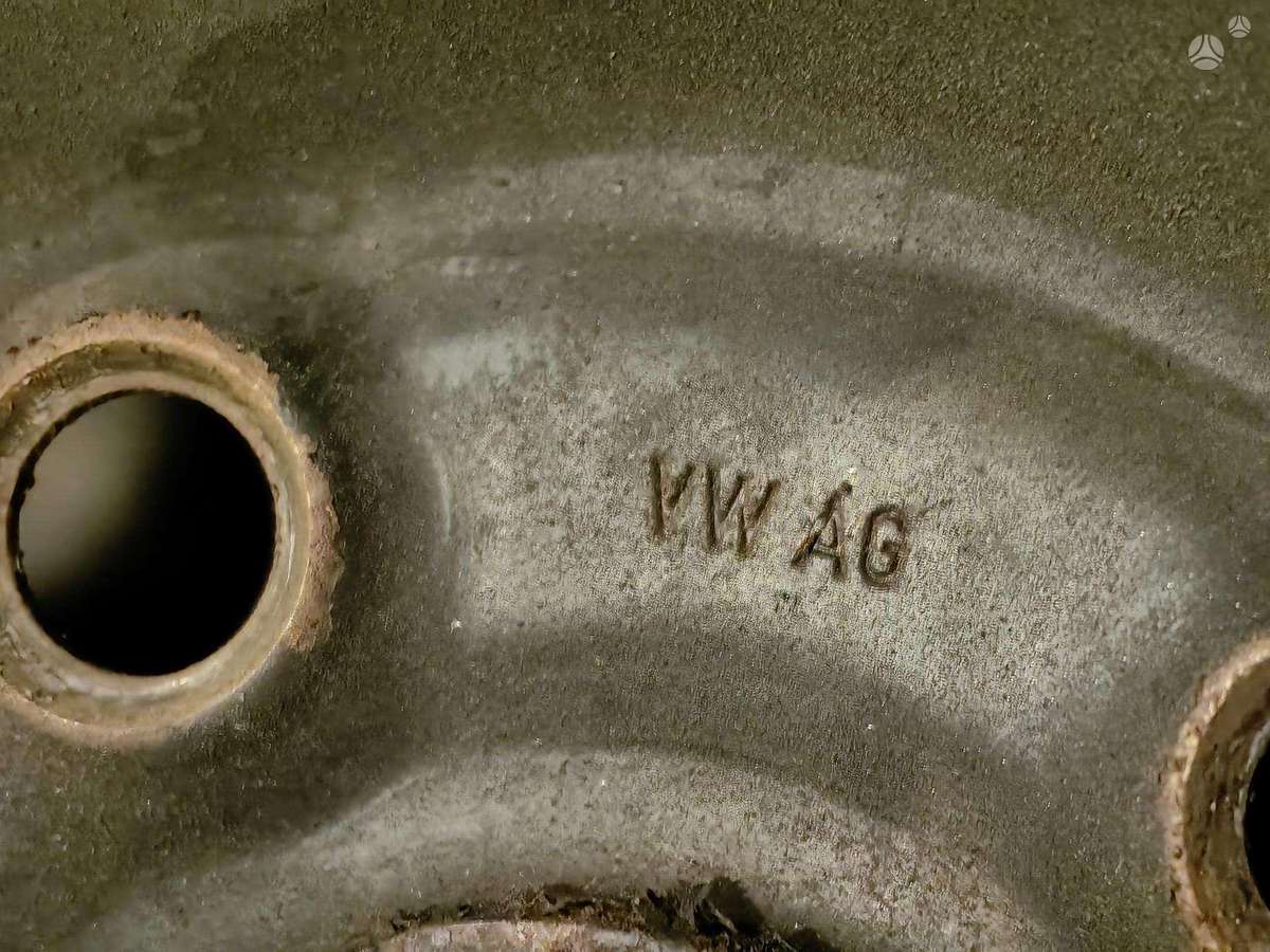 Dunlop, winter 215/60 R16
