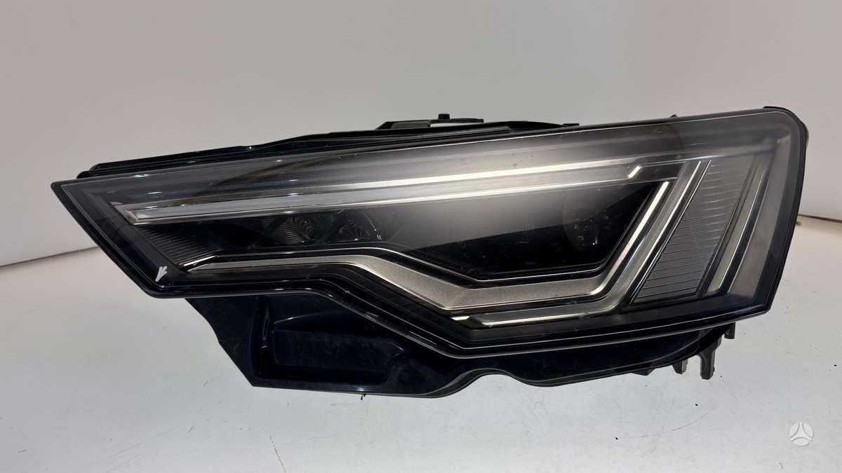 Audi A6, 4K0941039, Cen29201