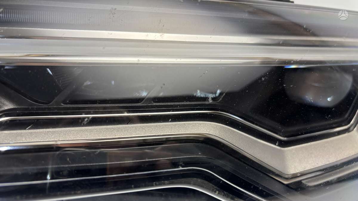 Audi A6, 4K0941039, Cen29201