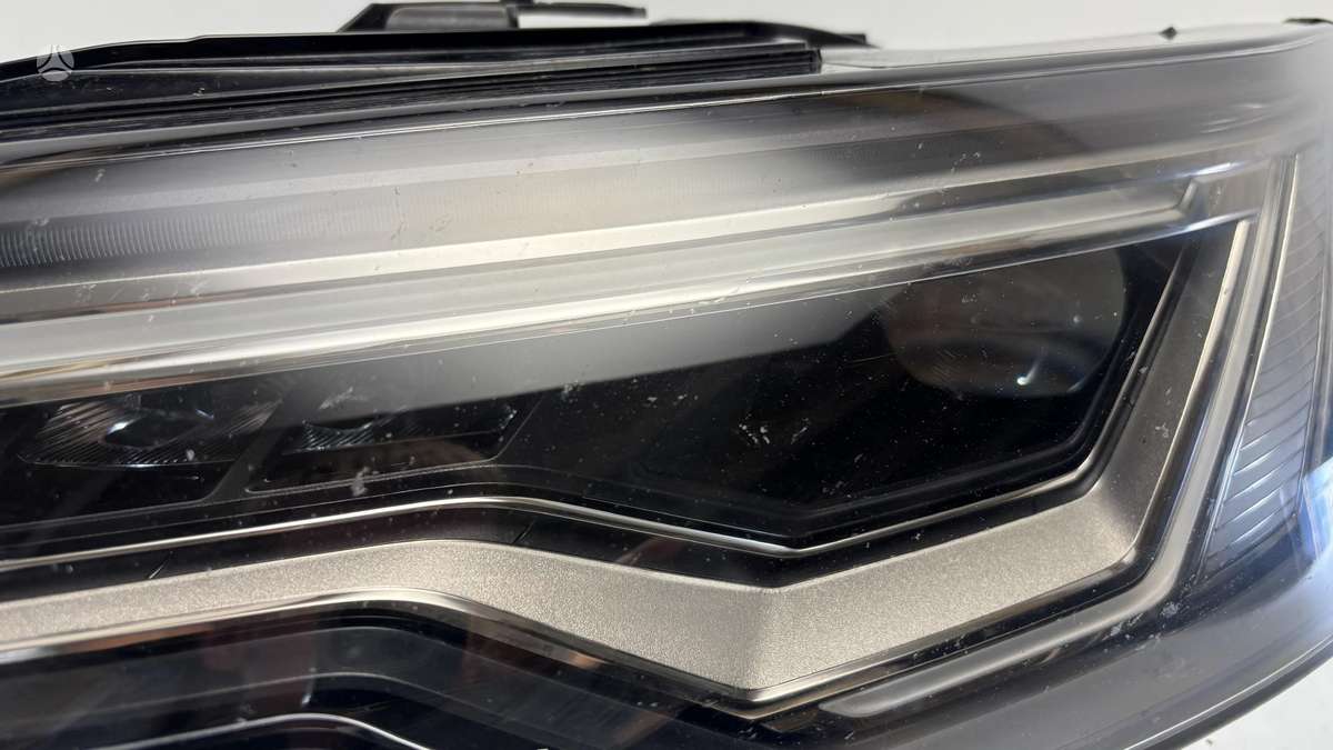 Audi A6, 4K0941039, Cen29201