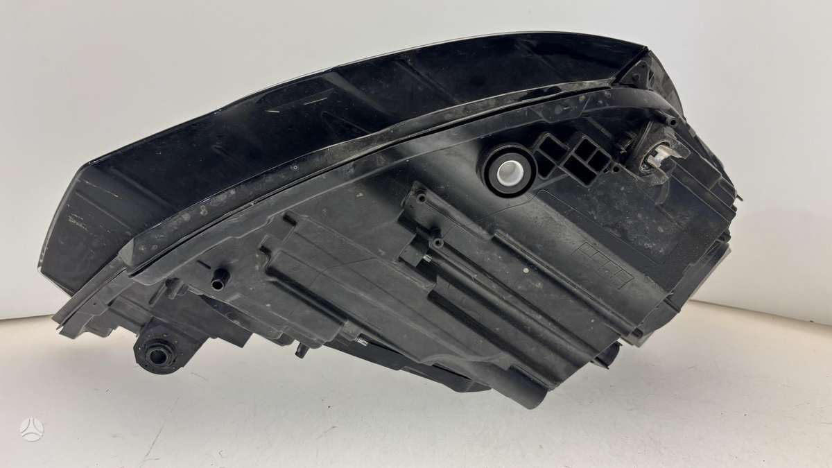 Audi A6, 4K0941039, Cen29201
