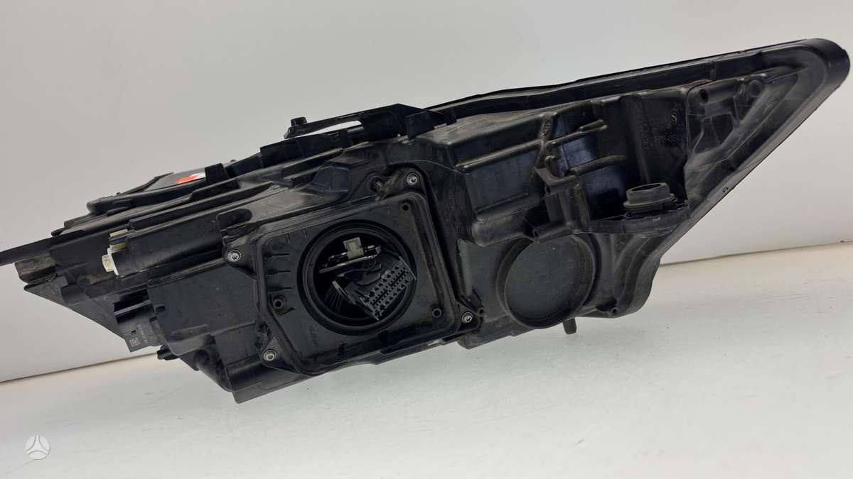 Audi A6, 4K0941039, Cen29201