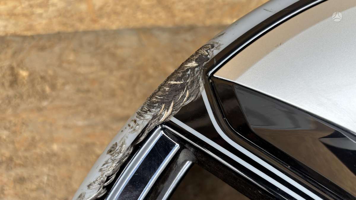 Audi e-tron GT, 4J3601025, Cen29203