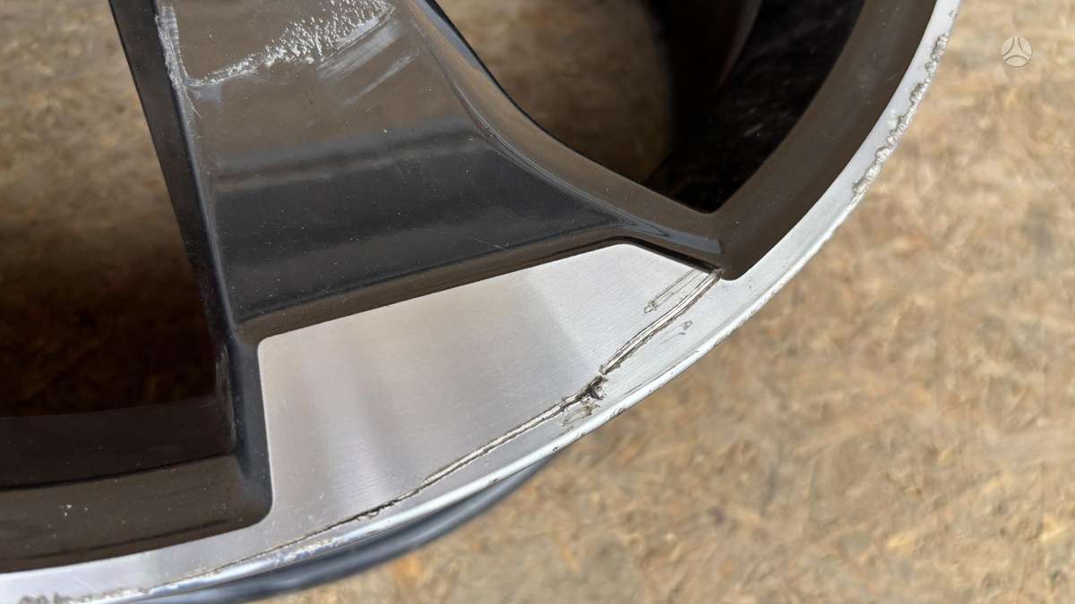 Audi Q2, 81A601025, Cen29204