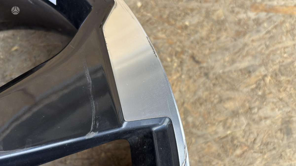 Audi Q2, 81A601025, Cen29204