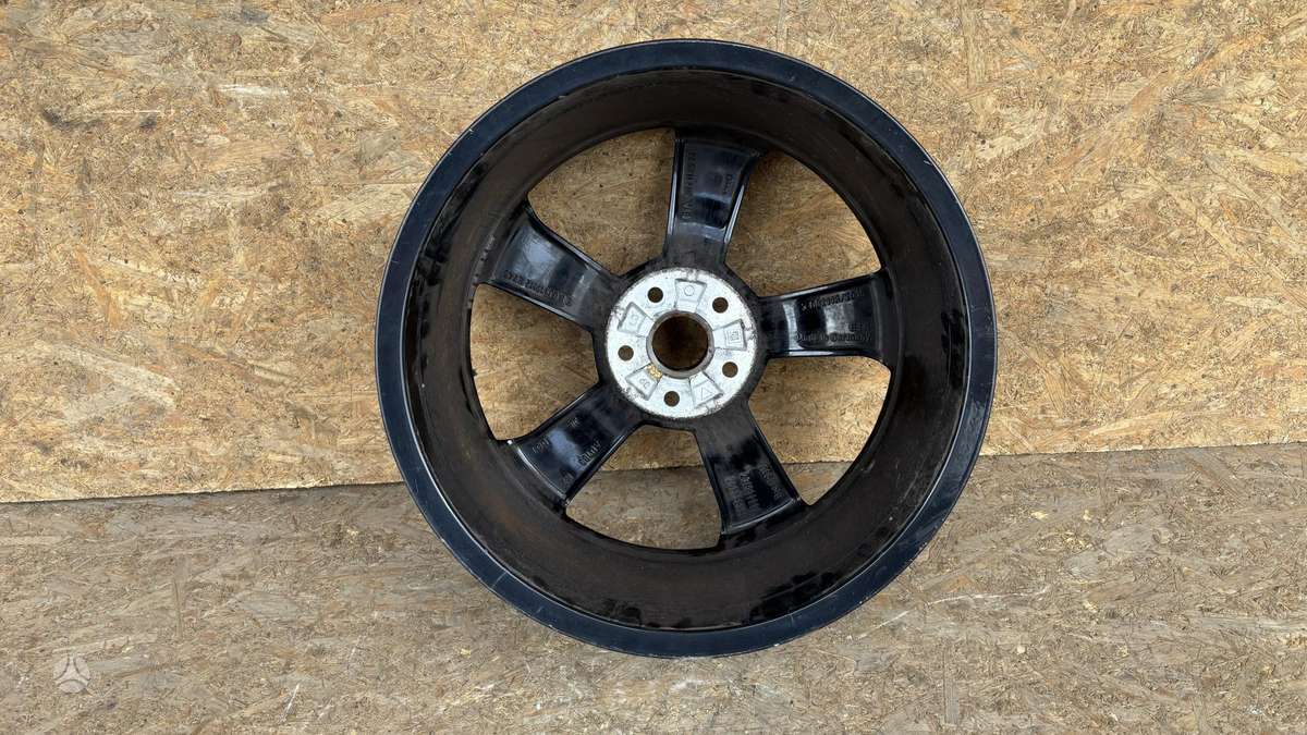 Audi Q2, 81A601025, Cen29204