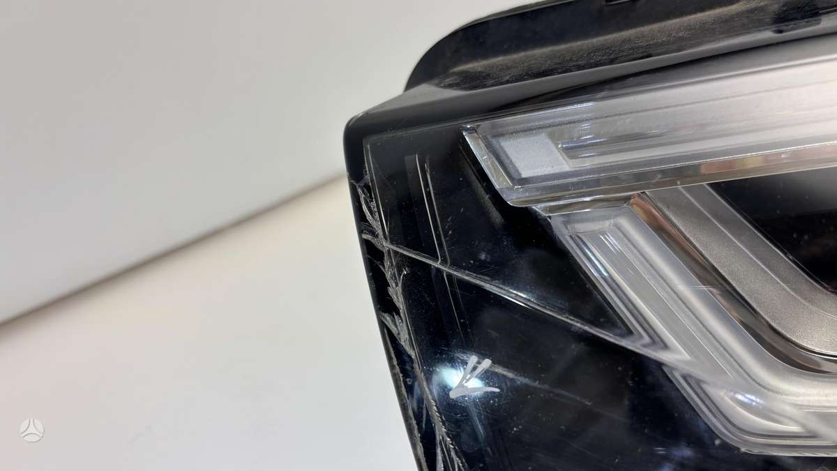 Audi Q5, 80A941033C, Cen29205