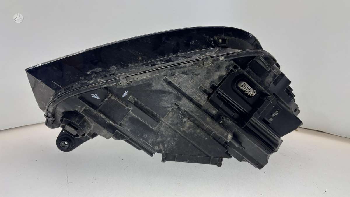 Audi Q5, 80A941033C, Cen29205