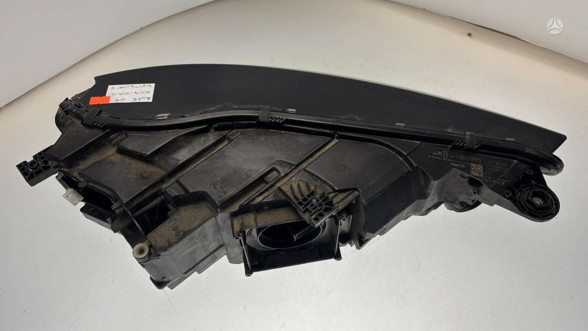 Audi Q5, 80A941033C, Cen29205