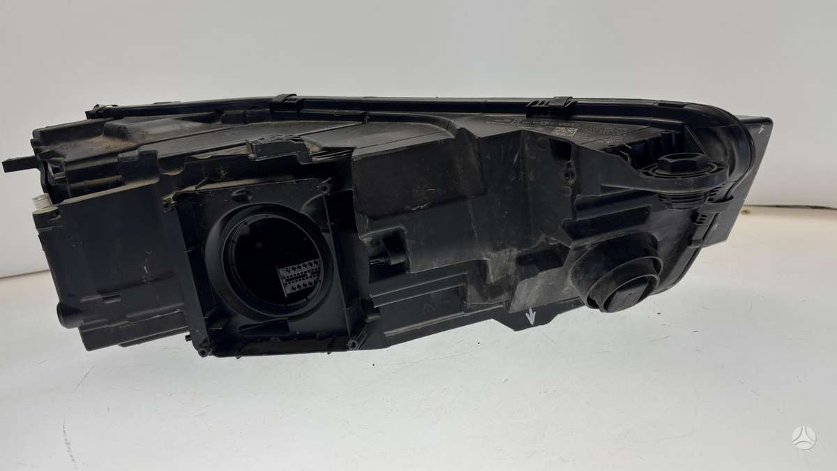 Audi Q5, 80A941033C, Cen29205