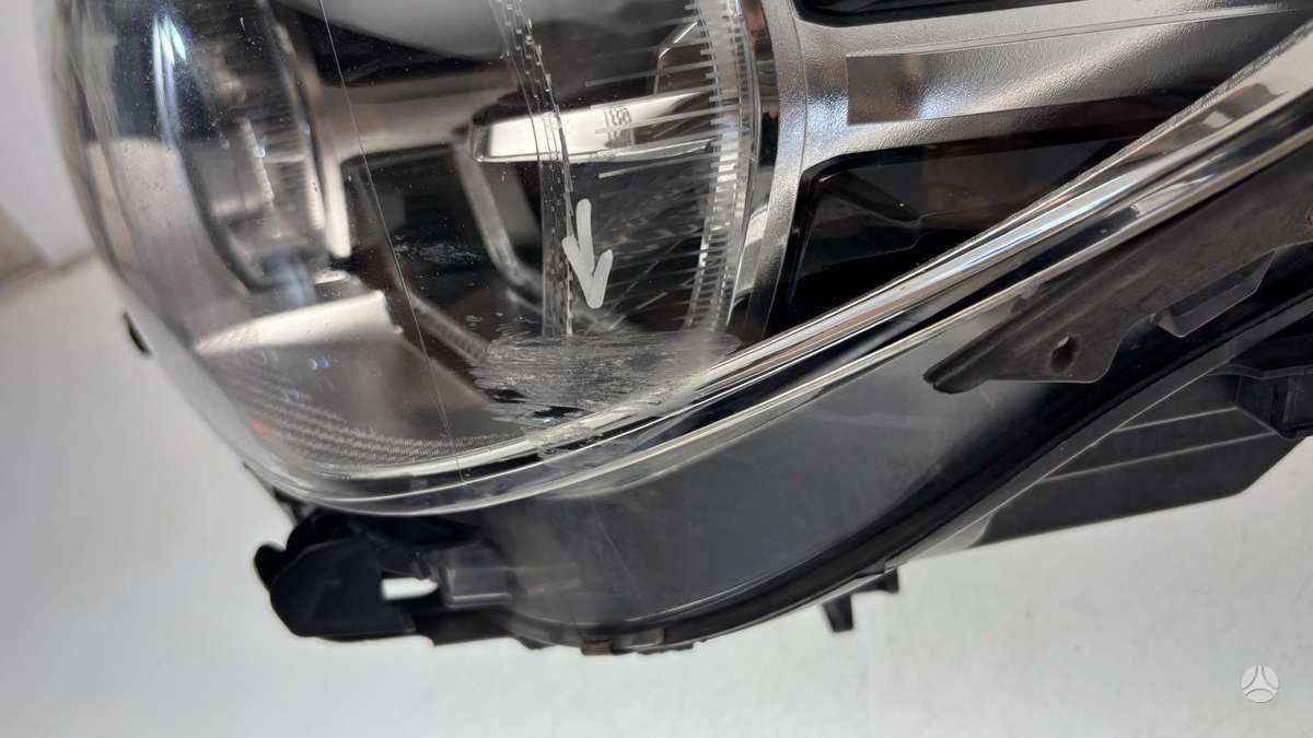 BMW X3, 8739653, Cen29208