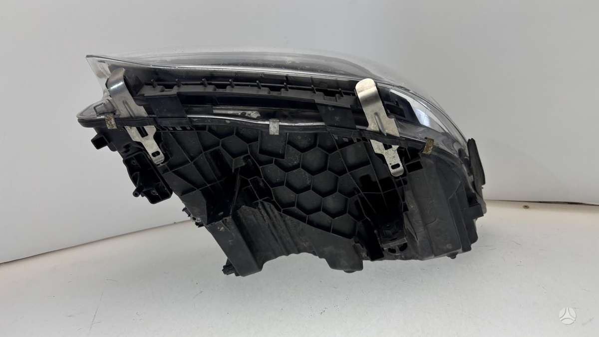 BMW X3, 8739653, Cen29208