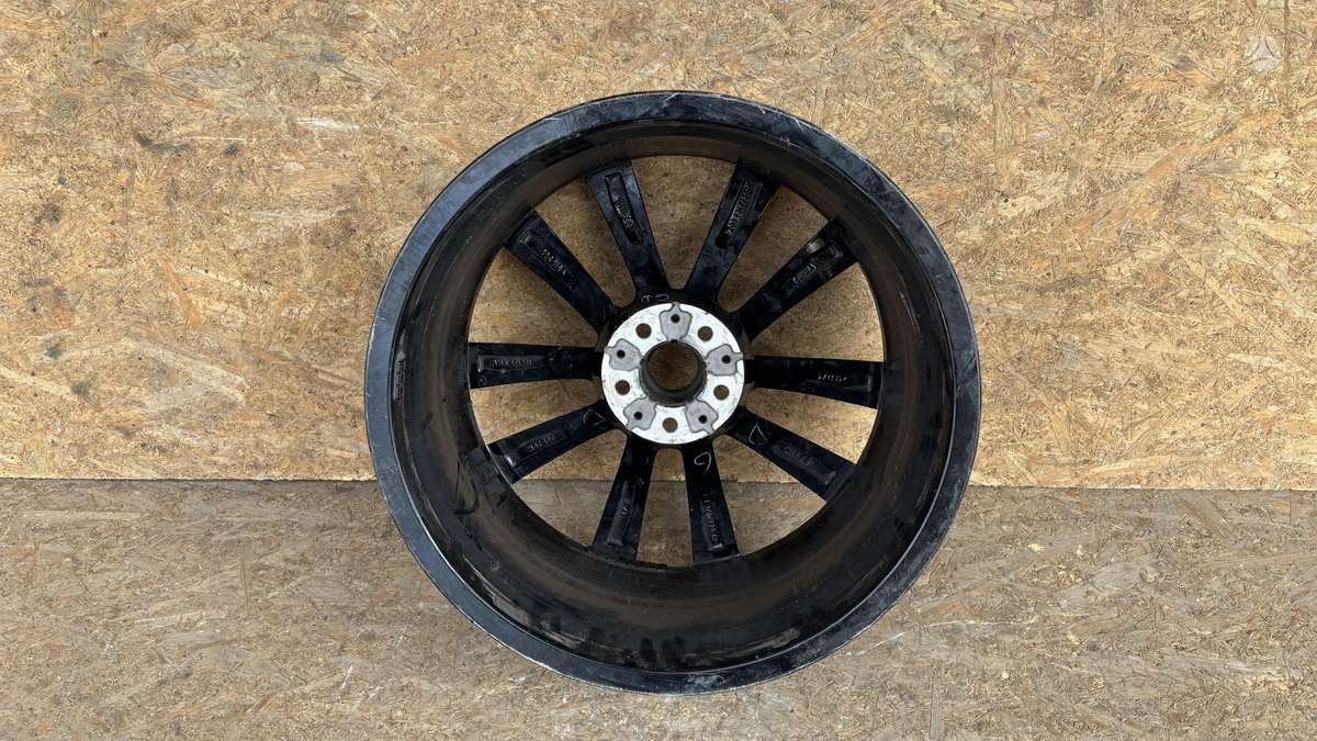 BMW X4, 7916266, Cen29211