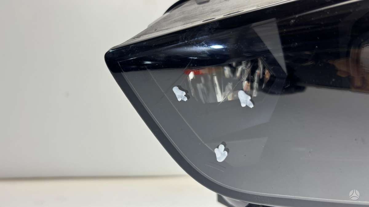 BMW X5, 5A8e115, Cen29213