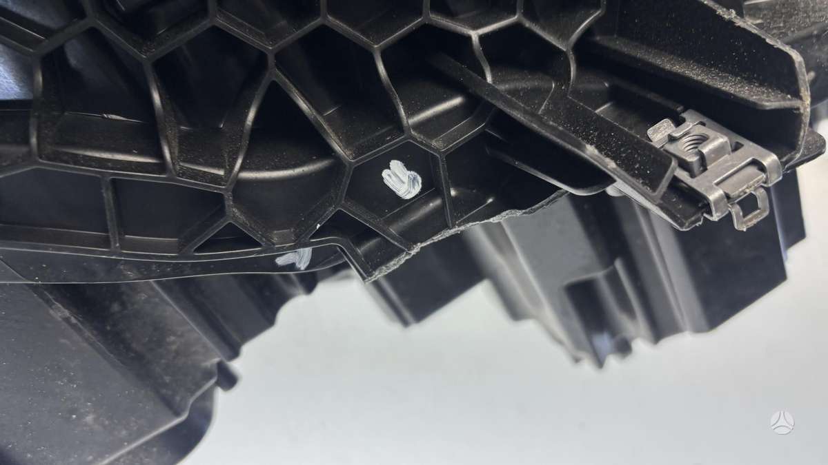 BMW X5, 5A8e115, Cen29213