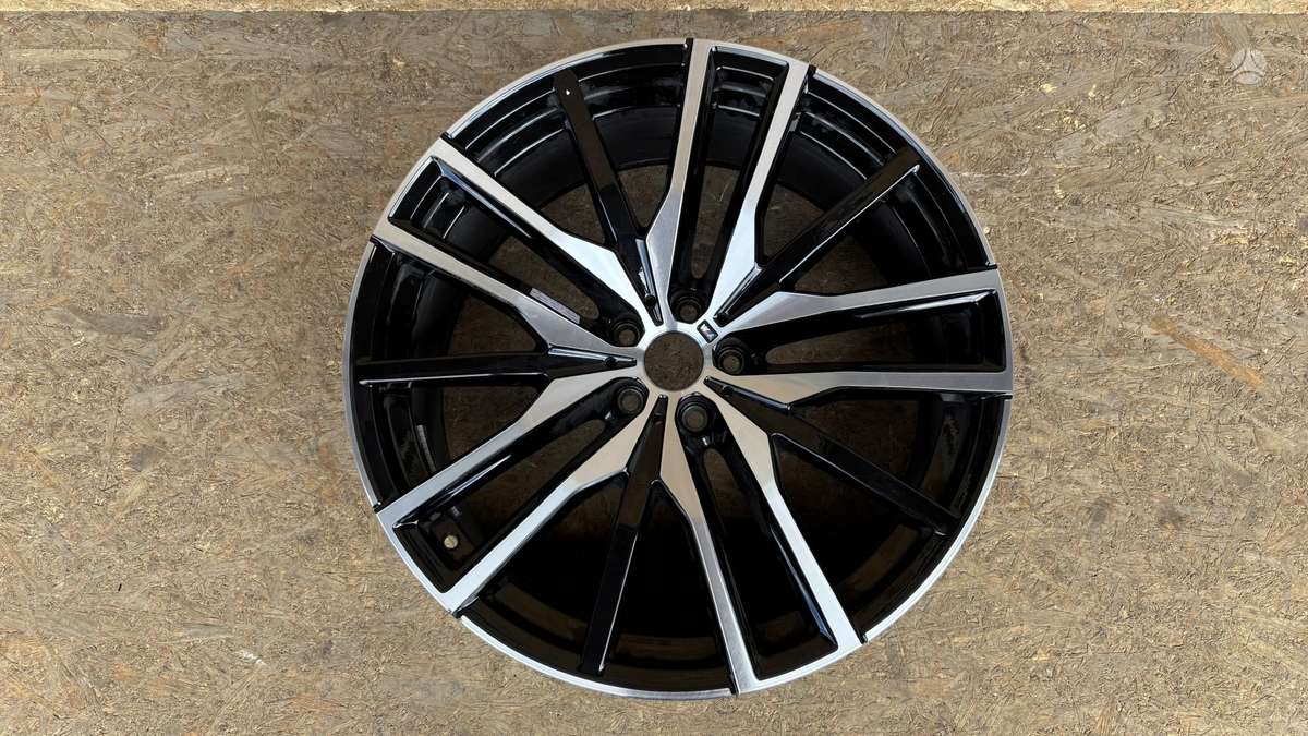 BMW X6, 9882610, Cen29214
