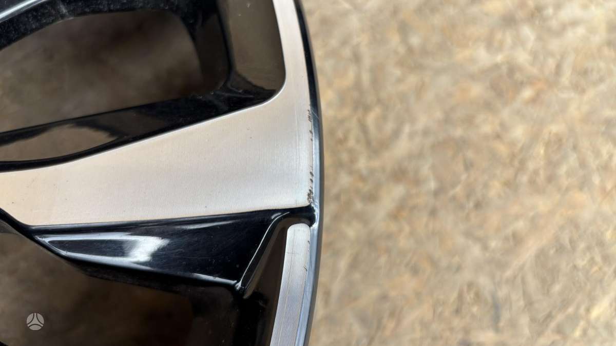 Ford Puma Cen29220