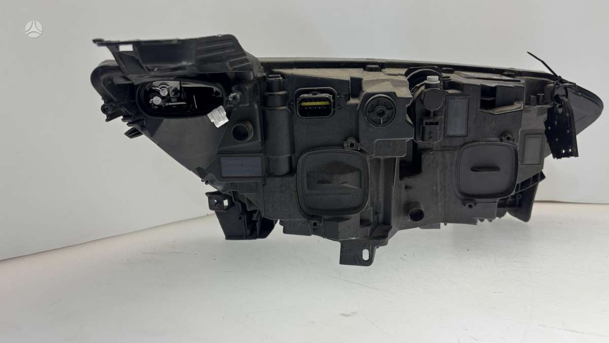Renault Espace, 260101765R, Cen28819