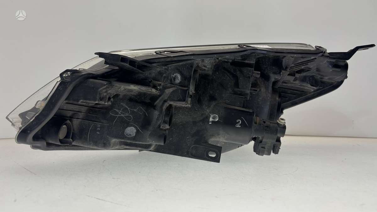 Toyota Yaris Cen29255