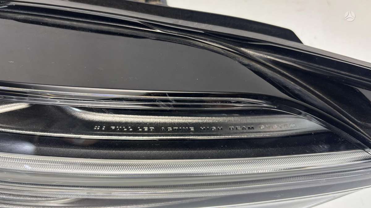 Volvo V60 Cen29258