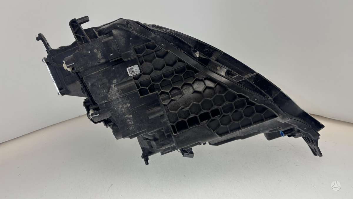 Volvo V60 Cen29258