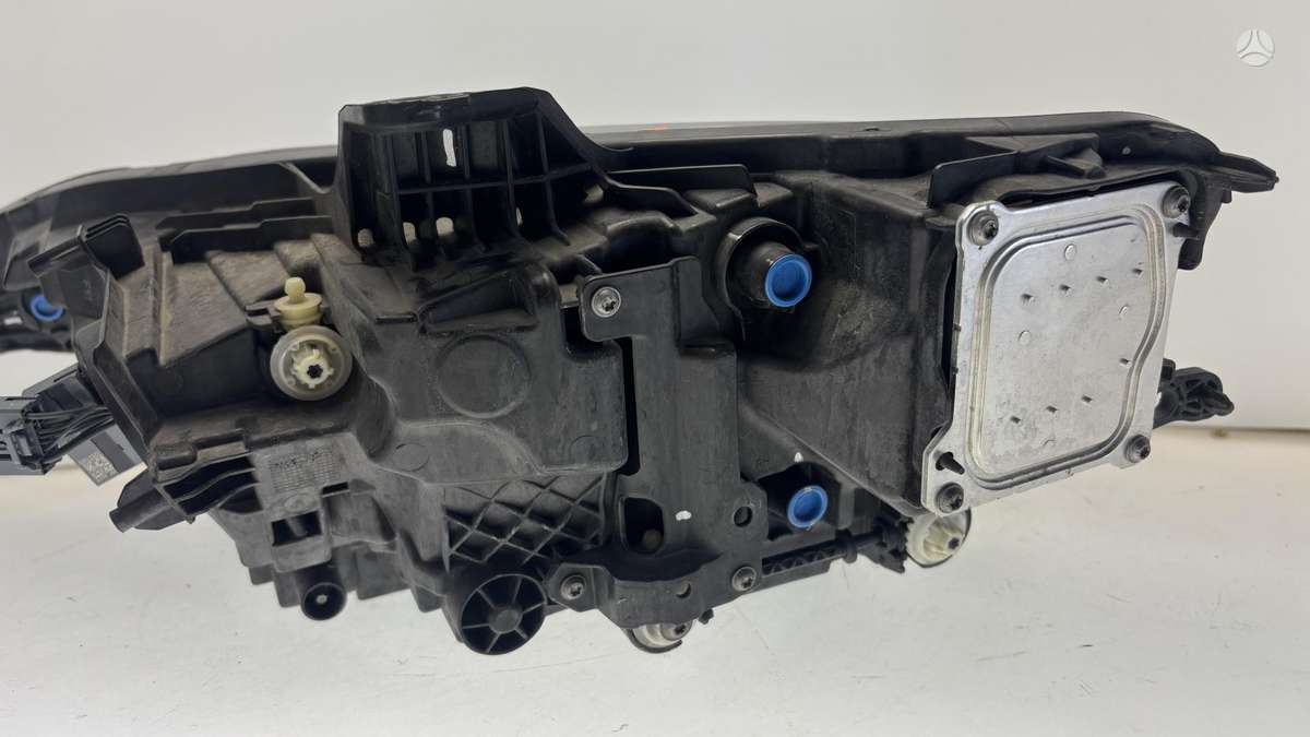 Volvo V60 Cen29258
