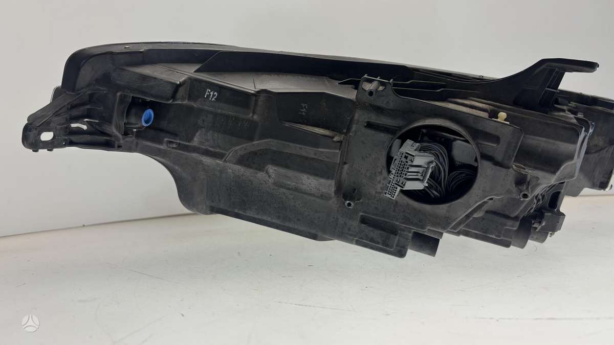 Volvo V60 Cen29258