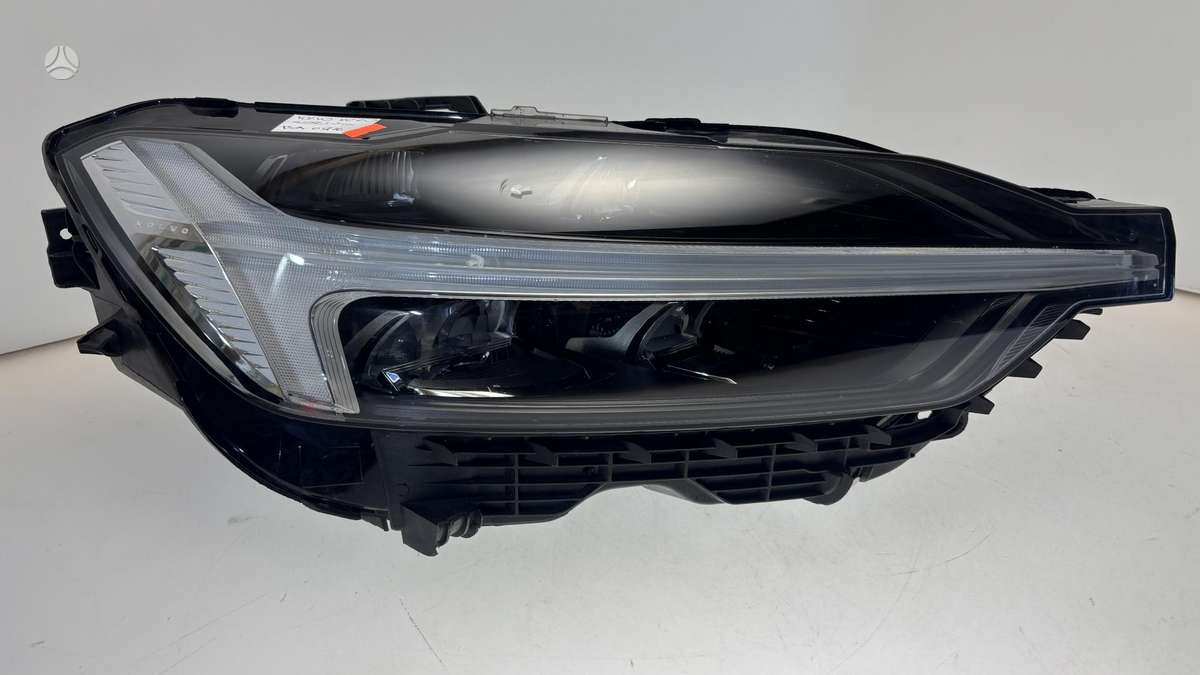 Volvo XC60, 32404710, Cen29263