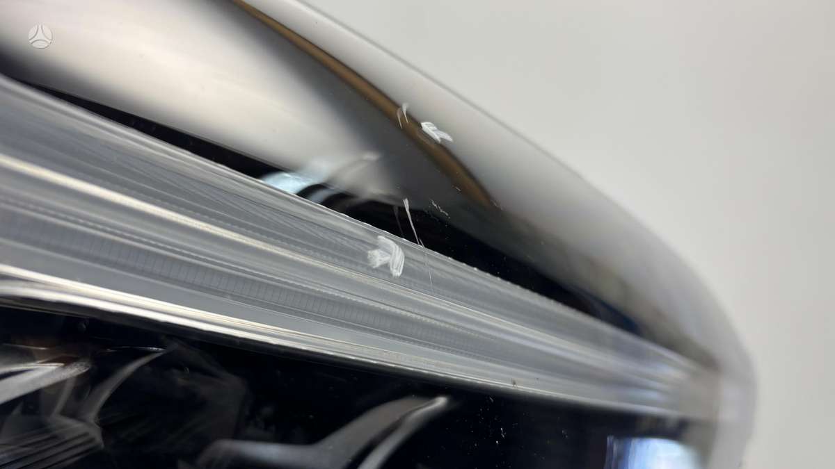 Volvo XC60, 32404710, Cen29263