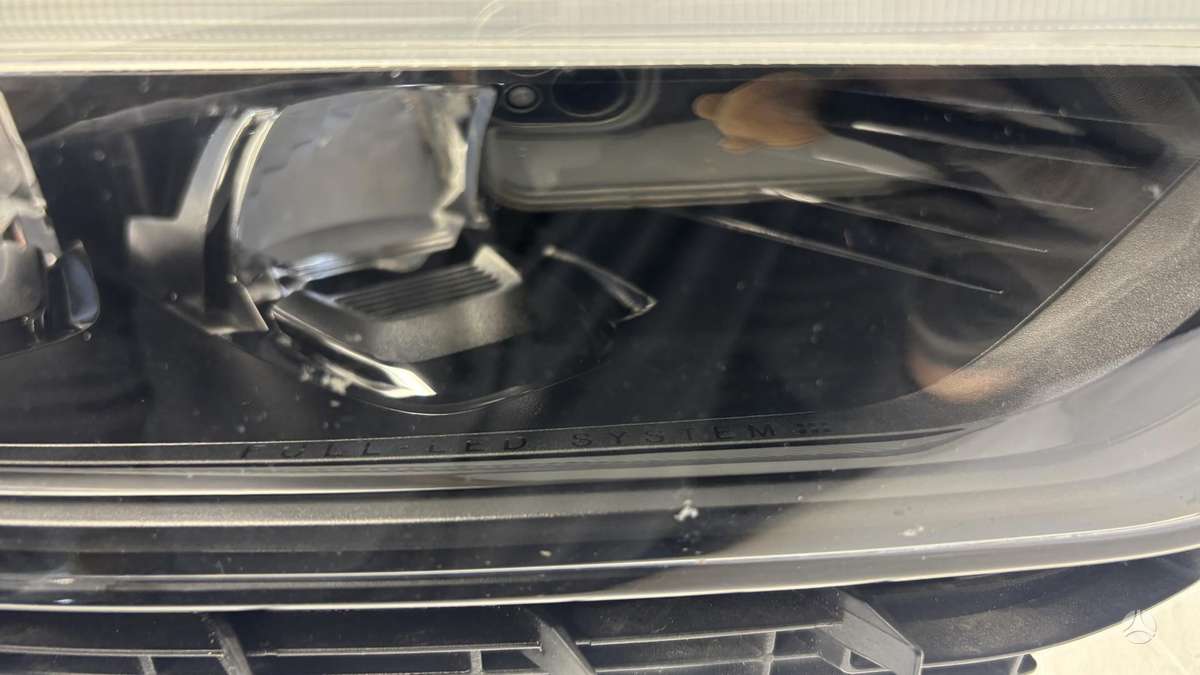 Volvo XC60, 32404710, Cen29263