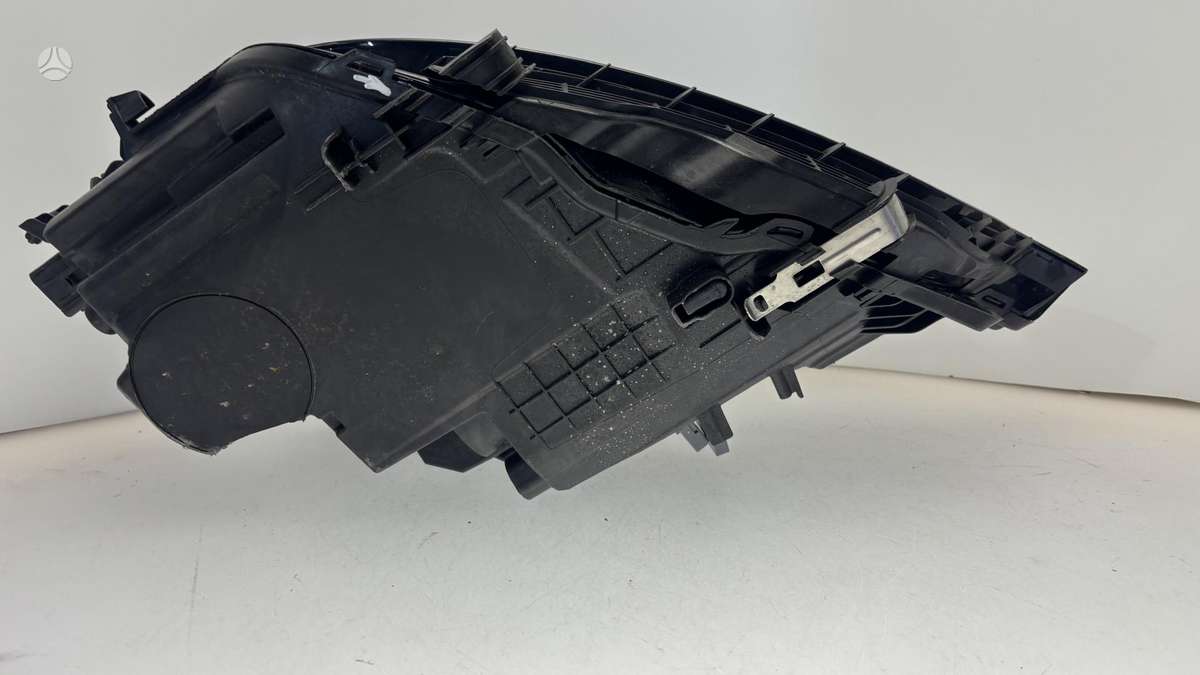 Volvo XC60, 32404710, Cen29263