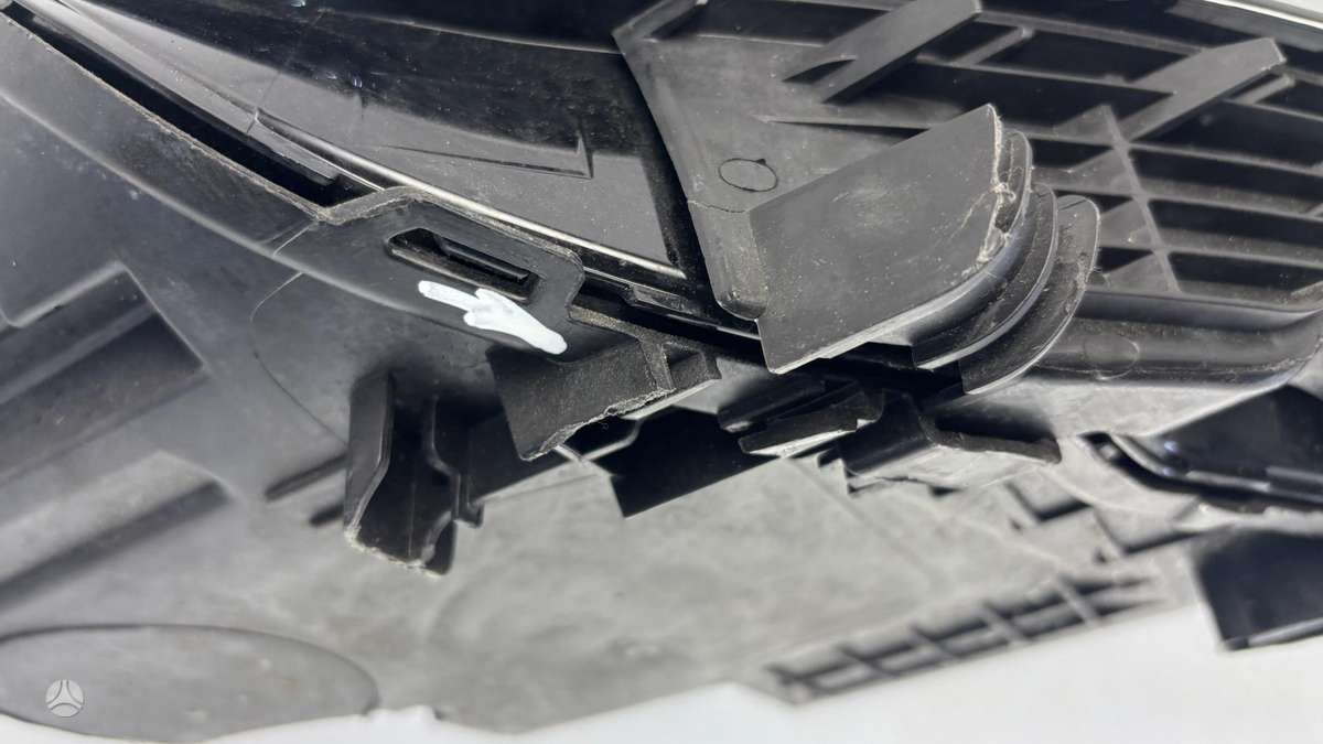 Volvo XC60, 32404710, Cen29263
