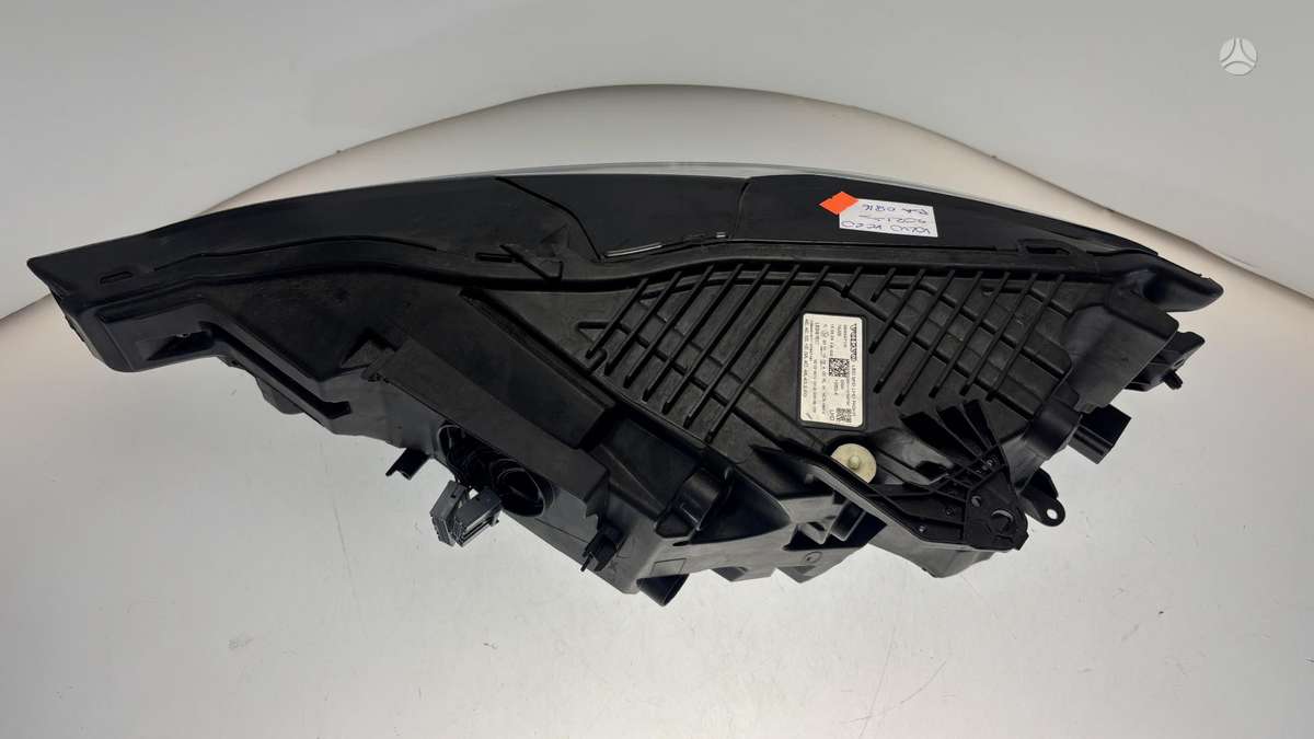 Volvo XC60, 32404710, Cen29263