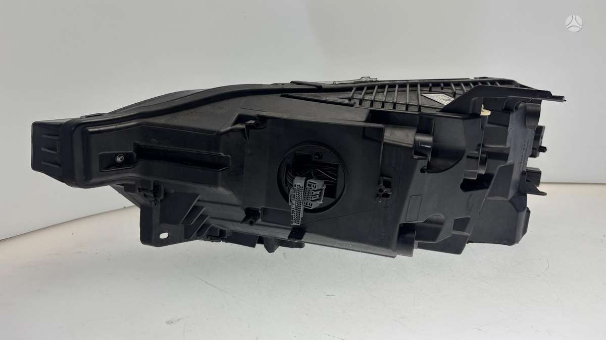 Volvo XC60, 32404710, Cen29263
