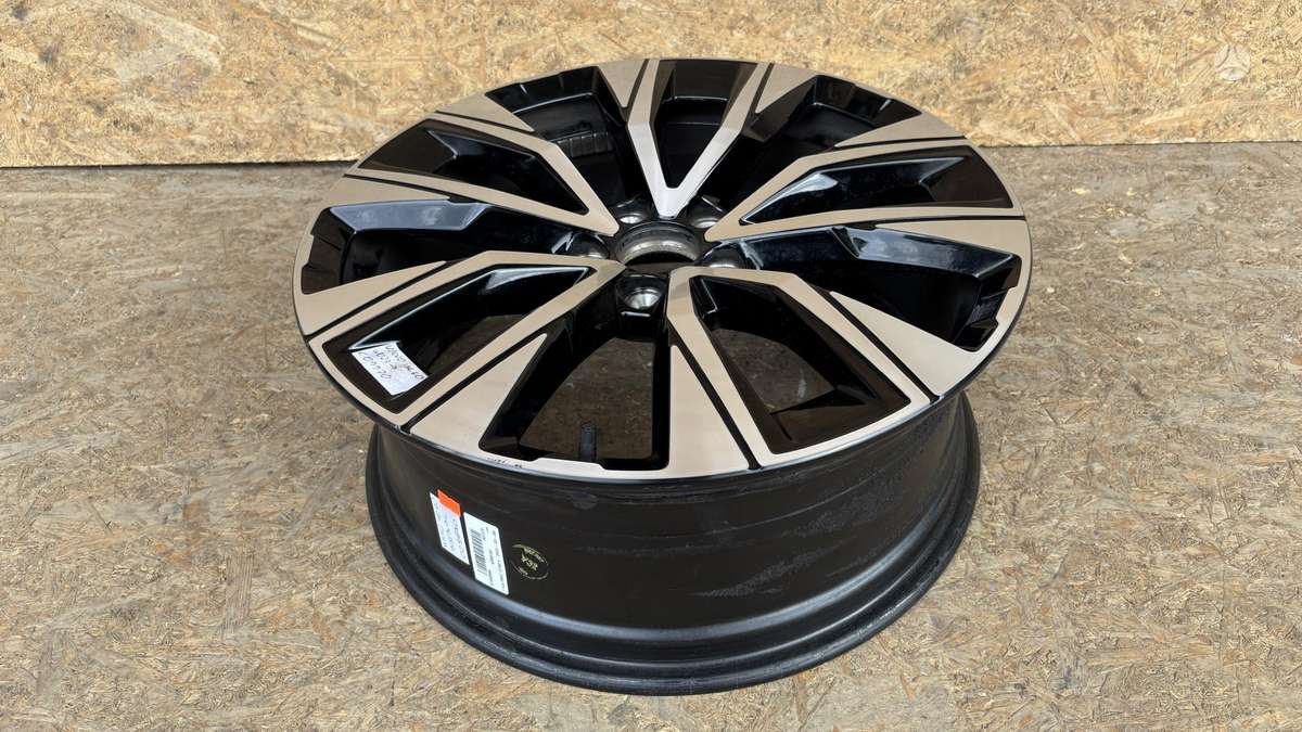 Volvo XC60, 32358566, Cen29264