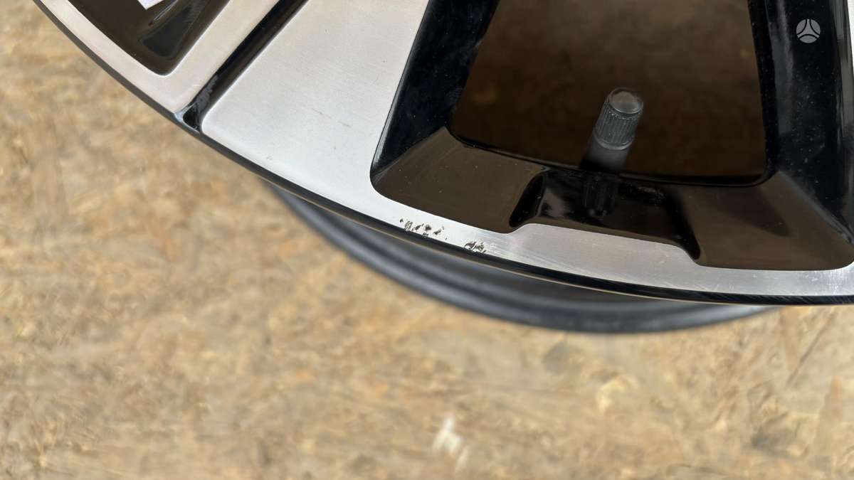 Volvo XC60, 32358566, Cen29264