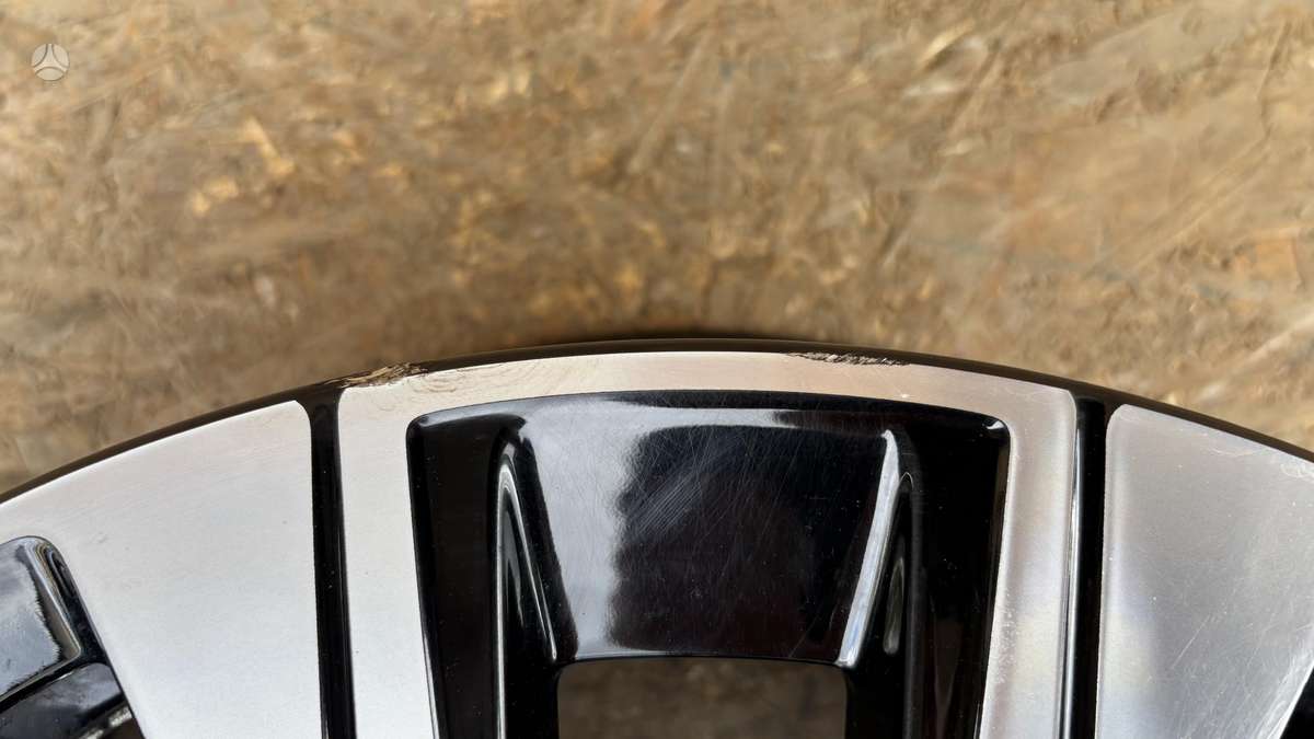 Volvo XC60, 32358566, Cen29264