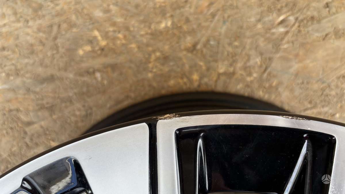 Volvo XC60, 32358566, Cen29264
