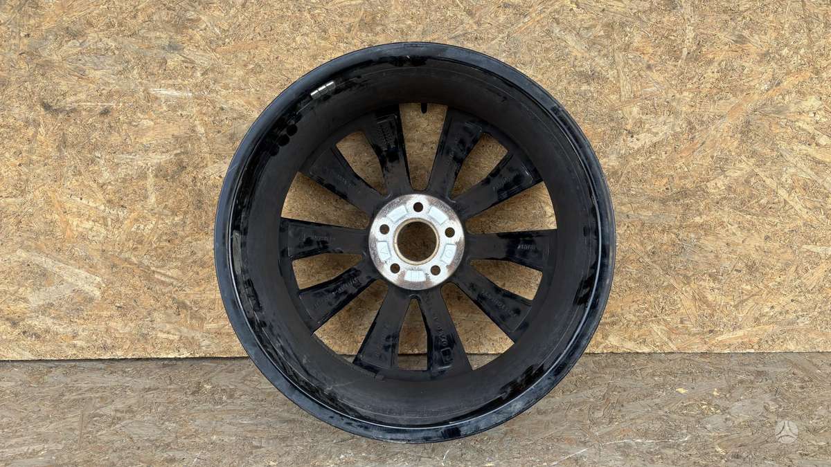 Volvo XC60, 32358566, Cen29264