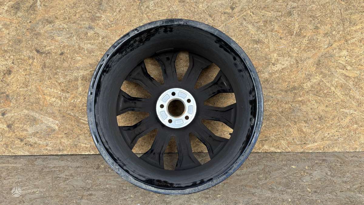 Volvo XC90, 31680217, Cen29265