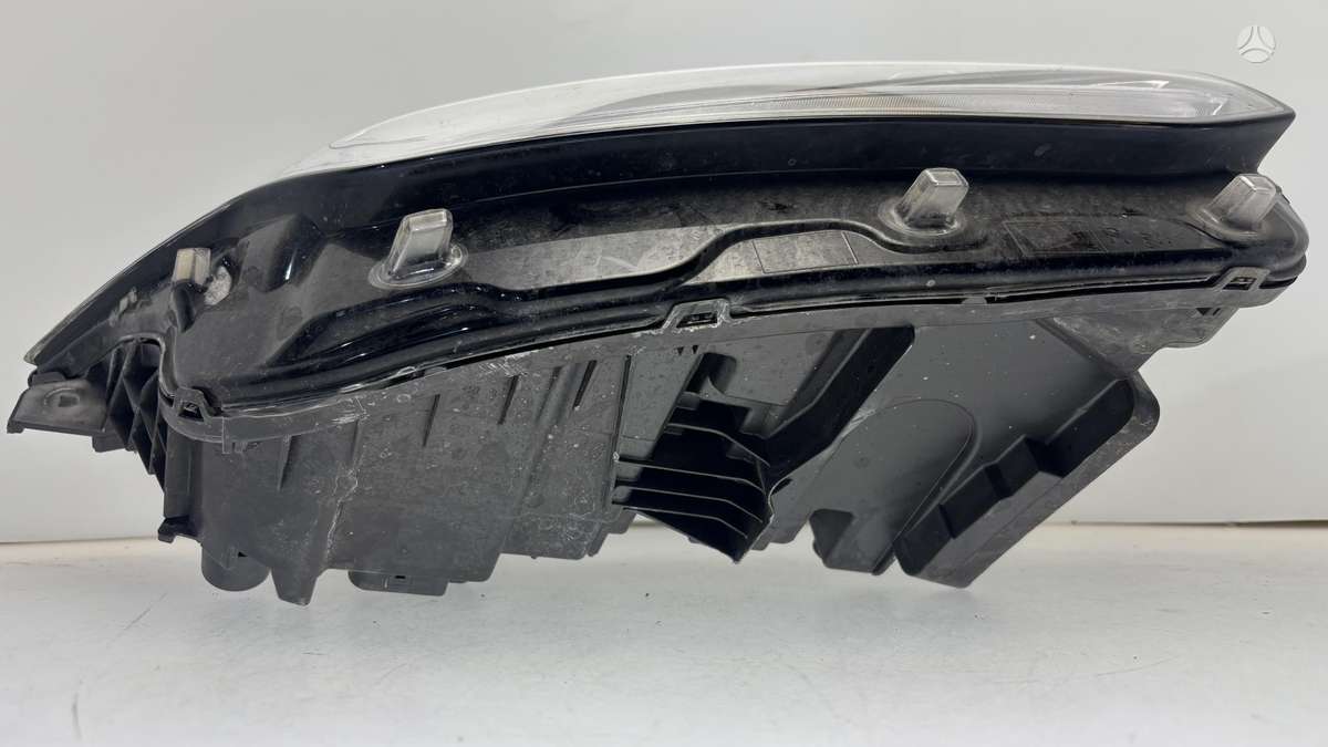 Volvo XC90, 31655703, Cen29266