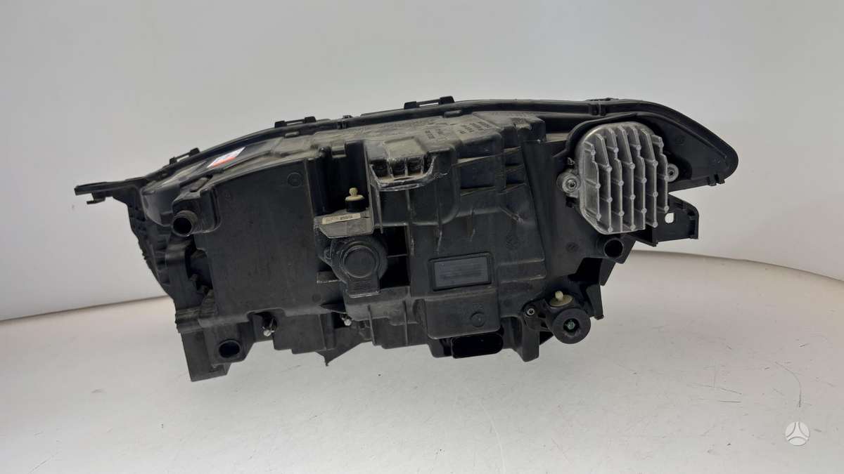 Volvo XC90, 31655703, Cen29266