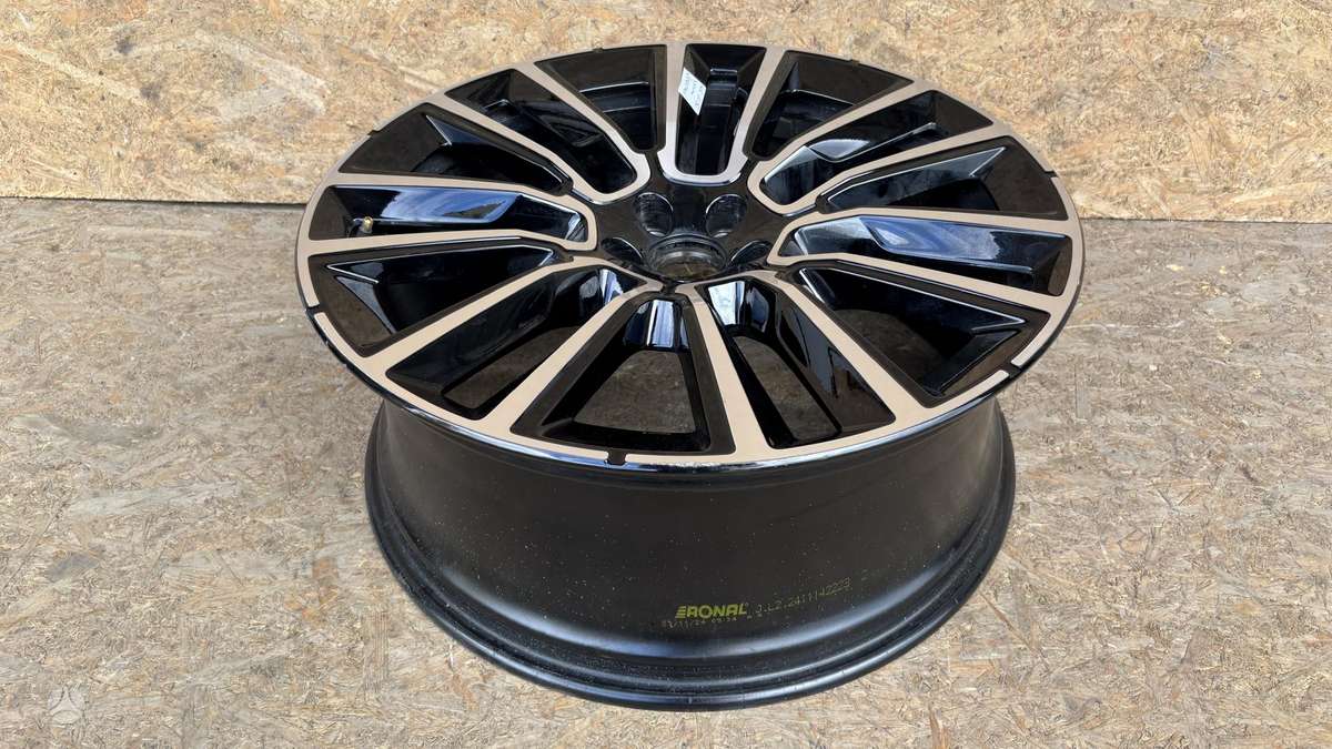 Volvo XC90, 32294604, Cen29267