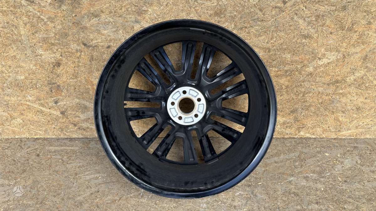 Volvo XC90, 32294604, Cen29267