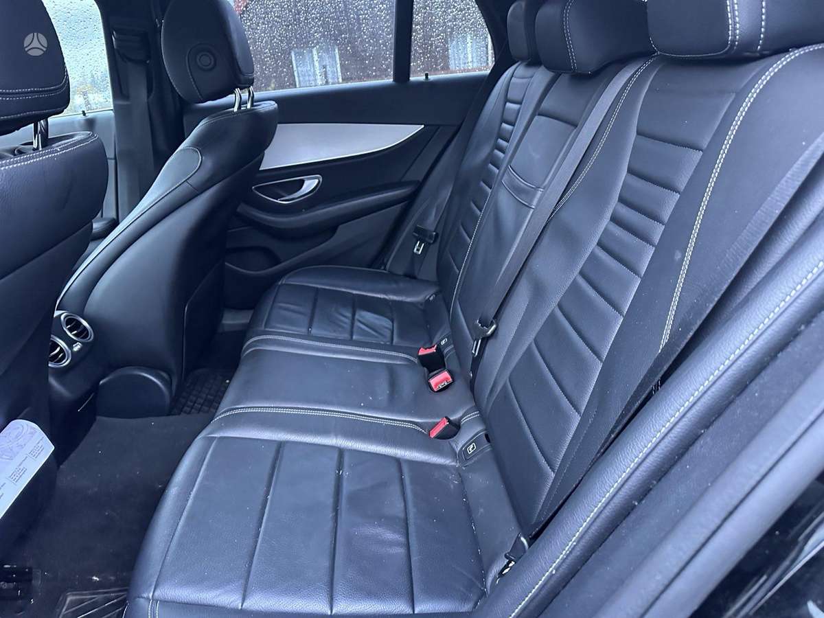 Mercedes-Benz E300