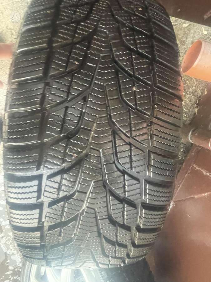 Volvo, легкосплавные , R16