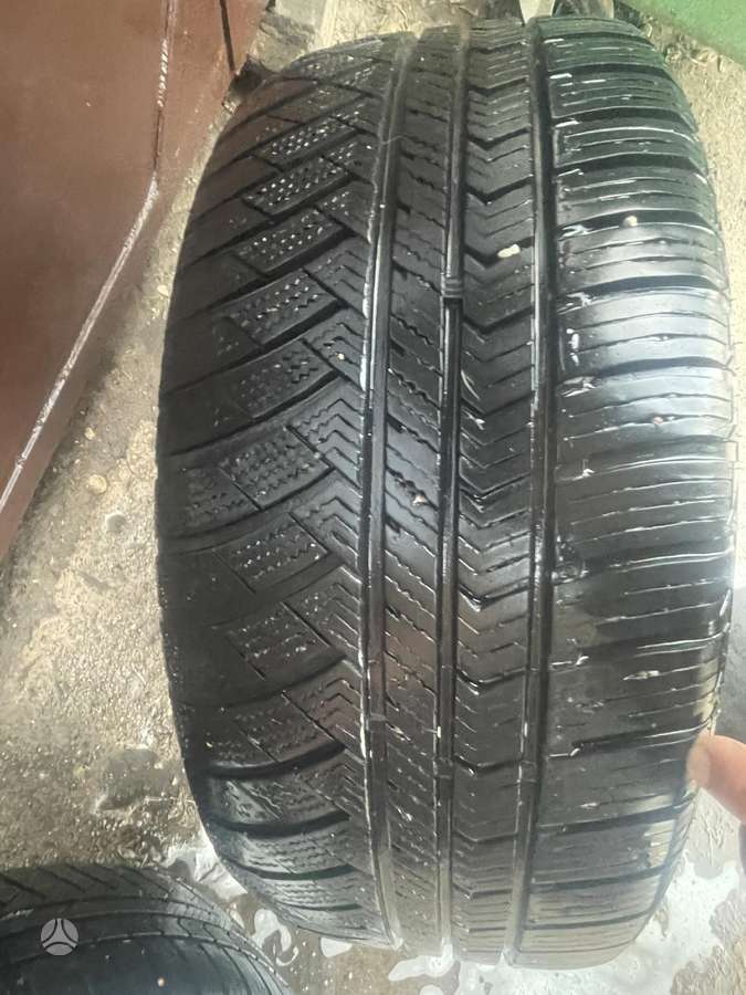 Volvo, легкосплавные , R16