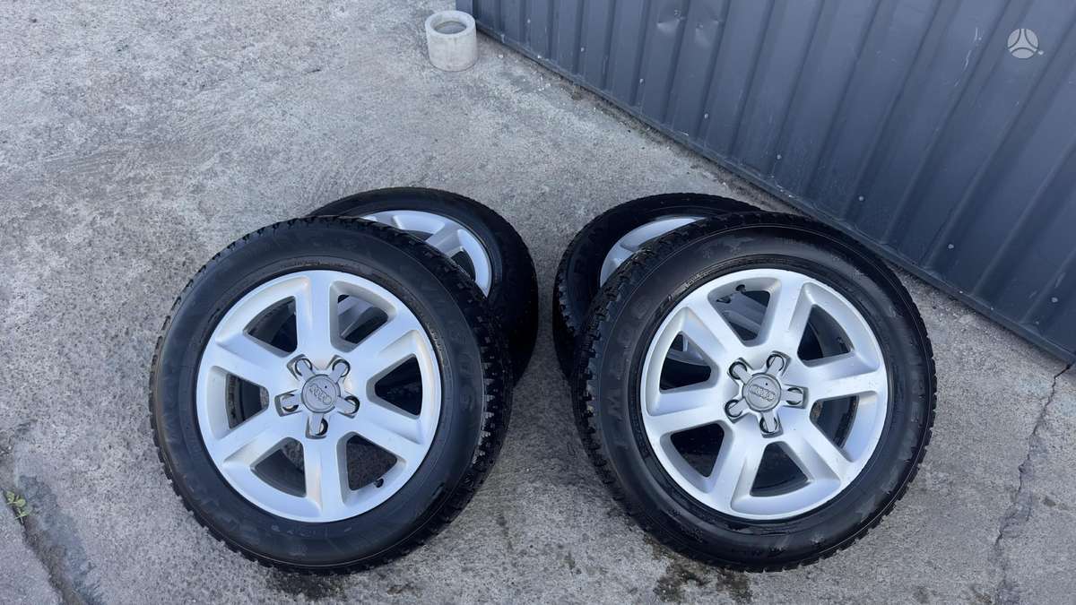 Firemax FM806, зимние 255/55 R18